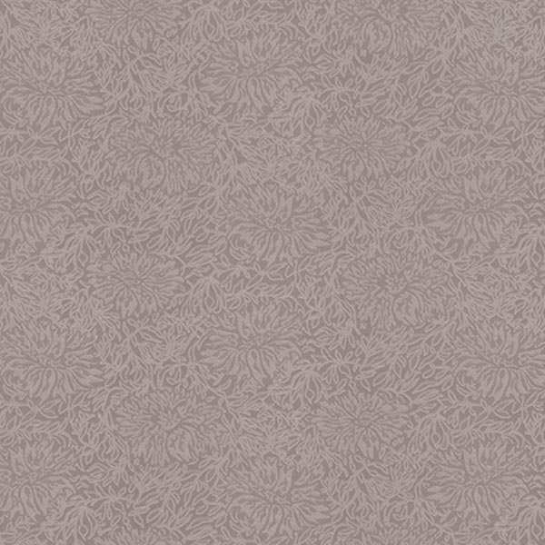 Шпалери Ланіта Лоредана VIP 6-0444 1.06х10.05 м