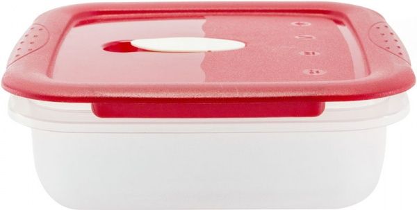 Емкость для морозильной камеры Micro Clip 1 л OKT