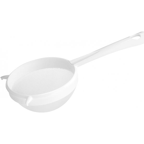 Сито Fackelmann пластикове 9 см