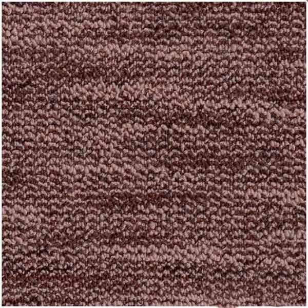 Ковролин Синтелон Спринт-термо 22062 коричневый 3.5 м