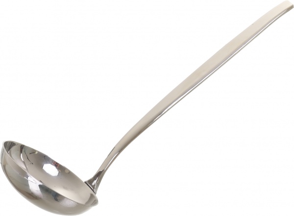 Набір столових приборів OLIMPO 51 предмет SR18OM/10