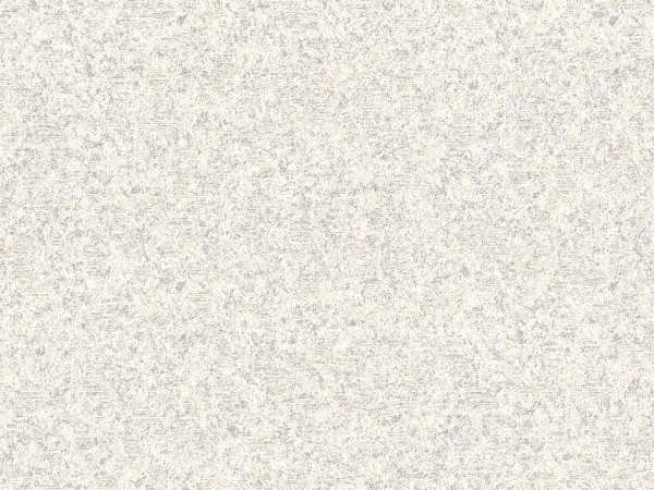 Обои виниловые на флизелиновой основе Славянские обои V.I.P Class Бахче 2 3642-01 1,06x10,05 м 