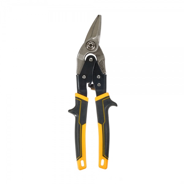 Ножиці багатофункціональні INGCO HTSN2610R 