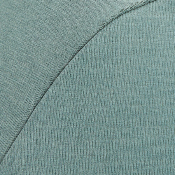 Джемпер Energetics Toddy VI M 417230-783 р. XL темно-зеленый