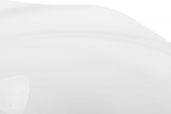 Тарелка суповая Wavy 24 см Narumi