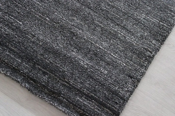 Килим Balta Siroc 50803 273 80х150 см 