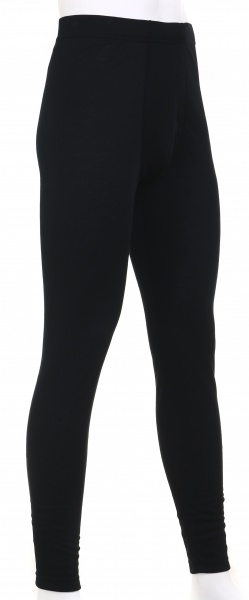 Термоштани McKinley YAAL III M 426654-057 р.2XL чорний