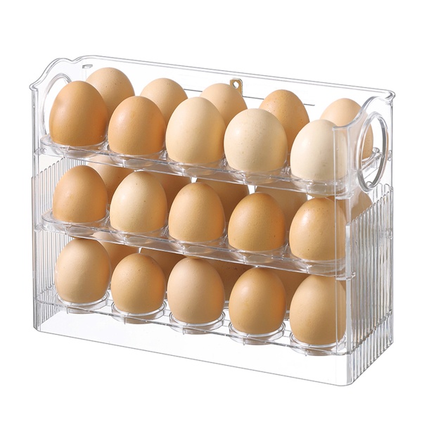 Органайзер для холодильника MVM KP-70 T 