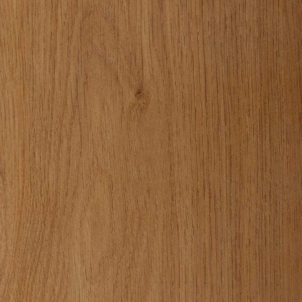 Ламинат Egger 32/АС4 Дуб Алтай натуральный MF1060 