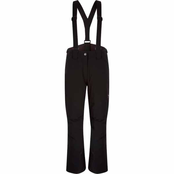 Брюки McKinley Ellie gls 294442-057 р. 164 розовый