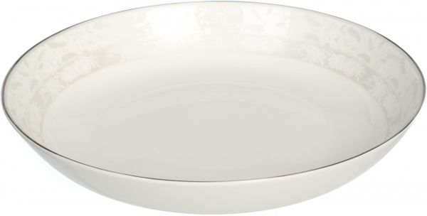 Тарілка супова Felice 20 cм Fiora