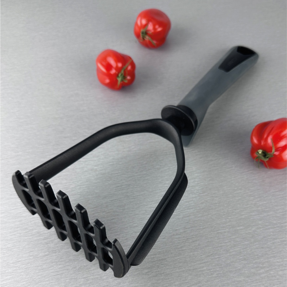 Картофелемялка Vinzer Assistant 50524