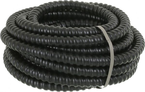 Металлорукав Sokol 18 мм 10 м 