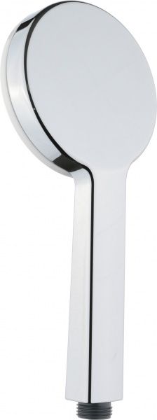 Ручний душ Scandispa Narvik FS33037CW 