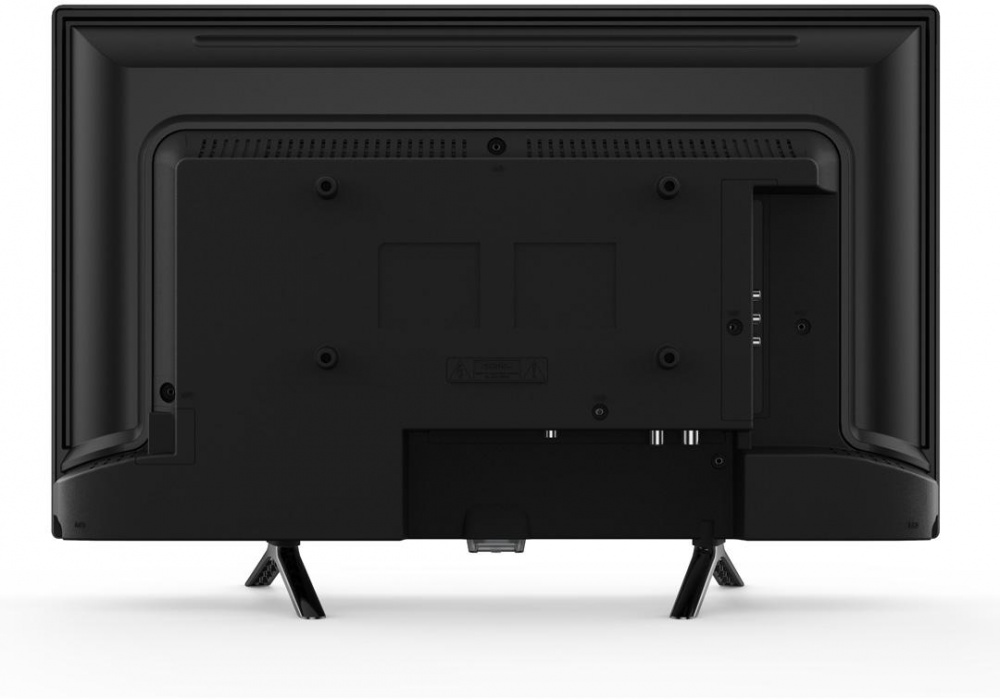 Телевизор Bravis 24K4000H