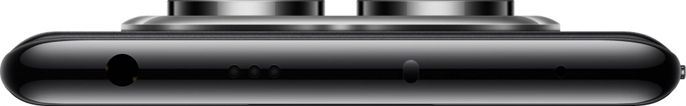 Смартфон Xiaomi Redmi Note 14 Pro 8/256GB midnight black (1123272)