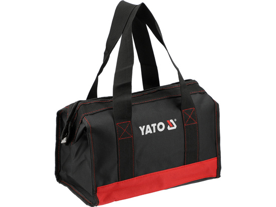 Гайковерт ударный аккумуляторный YATO YT-8277925