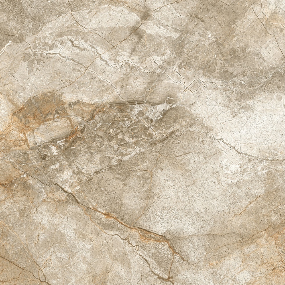 Плитка Allore Group Morano Beige F P NR Mat 47х47 см