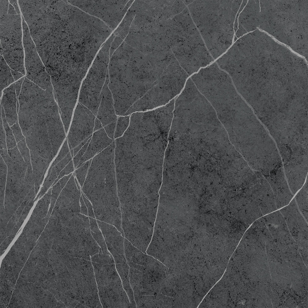 Плитка Cersanit Antares Grey Matt Rect 59,8x59,8 см