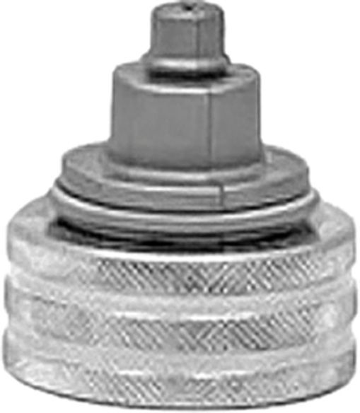 Насадка расширительная REHAU 15х1 