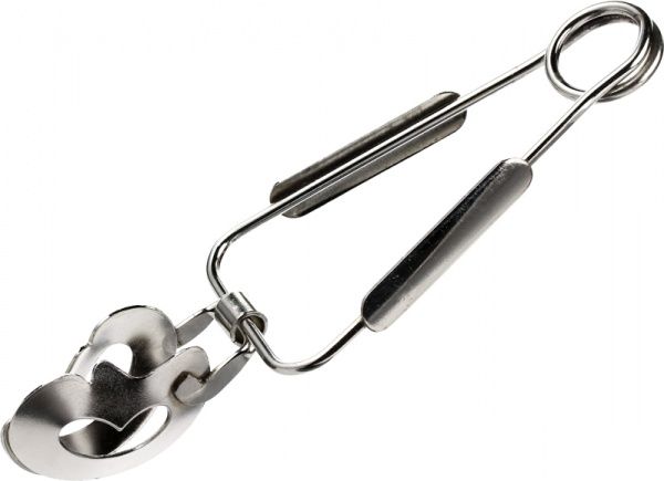 Щипцы для моллюсков 16 см 32130 Fackelmann