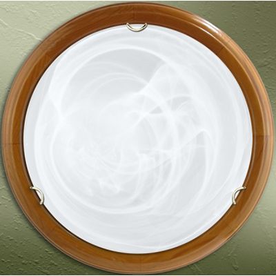 Светильник Vitaluce V6230/1A