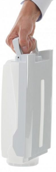 Кліматичний комплекс Sharp KC-D50EUW