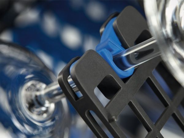 Вбудовувана посудомийна машина Electrolux EEC987300L