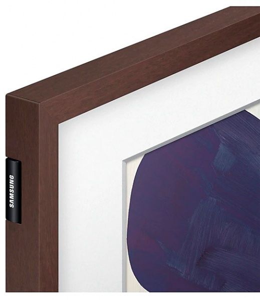 Рамка Samsung QE43LS03TA(RA)UXUA 43