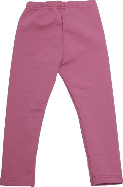 Брюки Luna Kids р.104 лиловый 103546 