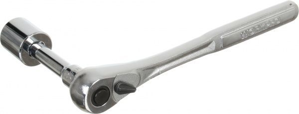 Набір головок і біт WORKPRO 63 шт. W003070