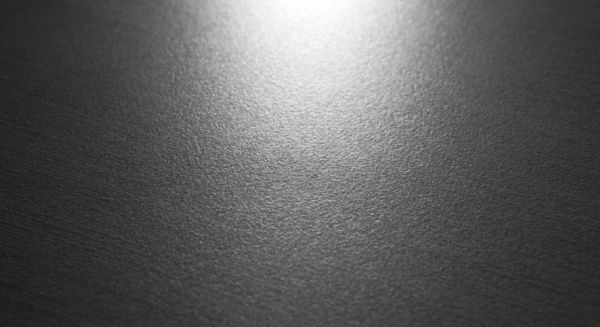 ДСП ламинированная СВІСС КРОНО 2800х2070х16 мм дуб палена 1892 BS