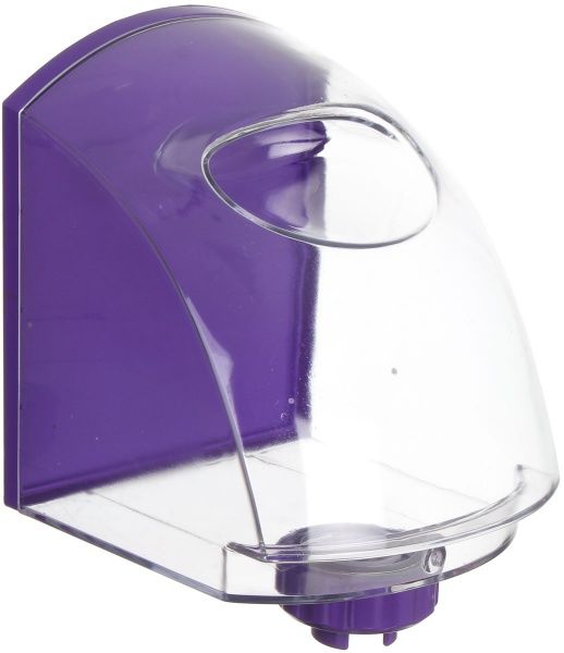 Відпарювач вертикальний UP! GS0118P 