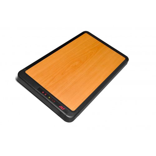 Обогреватель UFO ALF-AI1EN для ног