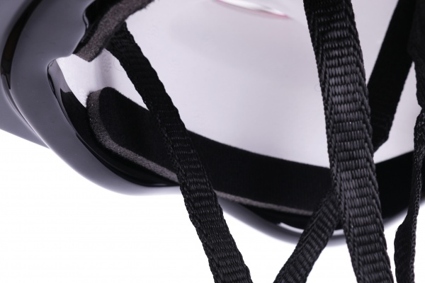 Шлем защитный UP! (Underprice) MAR-BH20 р. S розовый