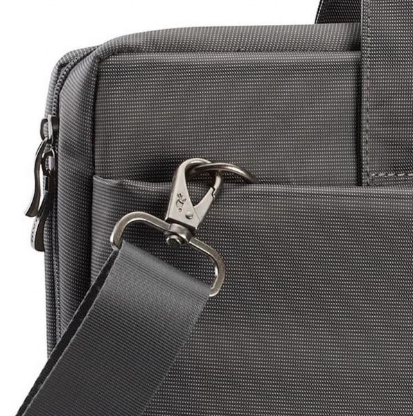 Сумка для ноутбука RivaCase 8231 15.6