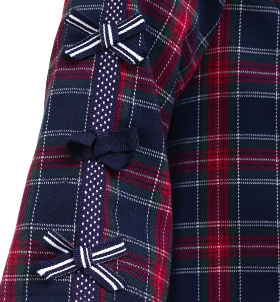 Платье Shpak мод.297 р.28 р.122 