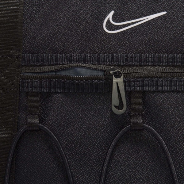 Спортивна сумка Nike W NK ONE TOTE CV0063-010 чорний 