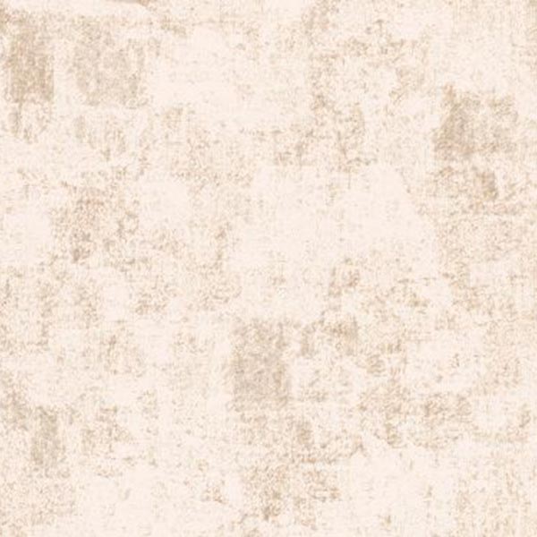 Обои дуплекс Славянские обои Gracia Алсу 2 4041-05 0,53x10,05 м 