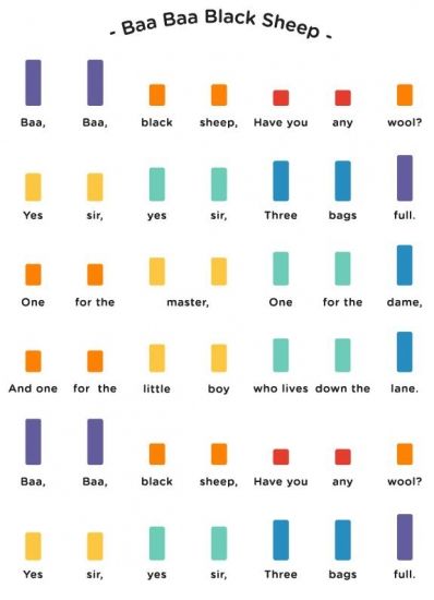 Ксилофон Oribel Veritiplay Ксилофон Паровоз OR816-90001