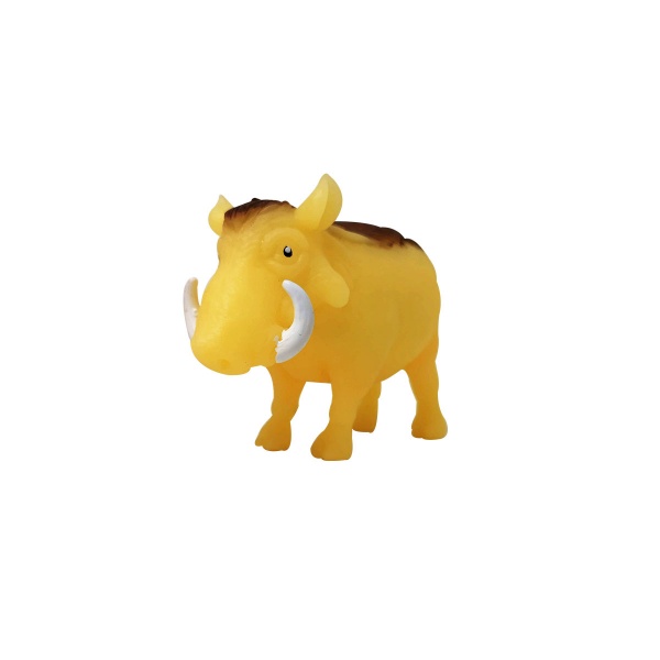 Игрушка Sbabam Повелители саванны 68-CN-2020 