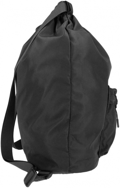 Рюкзак 4F H4Z22-PCU002-20S черный