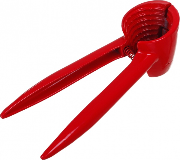 Горіхокол конічний 04GD153 алюміній Pedrini