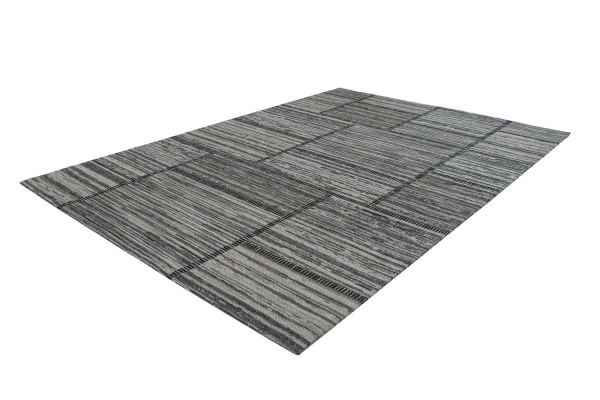 Ковер Kayoom Phoenix 112 Nature/Grey 160х230 