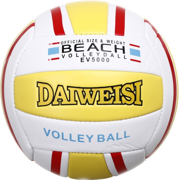 Волейбольный мяч Daiweisi р. 5 