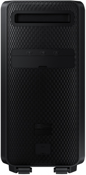 Акустична система Samsung MX-ST90B/RU black