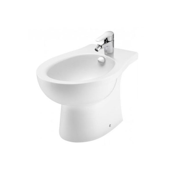 Биде напольное Jacob Delafon Patio ЕВВ0002-00