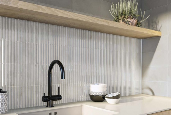 Плитка Mainzu Вінн Бланко 15x30 