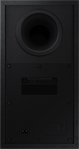 Саундбар Samsung HW-C450/UA