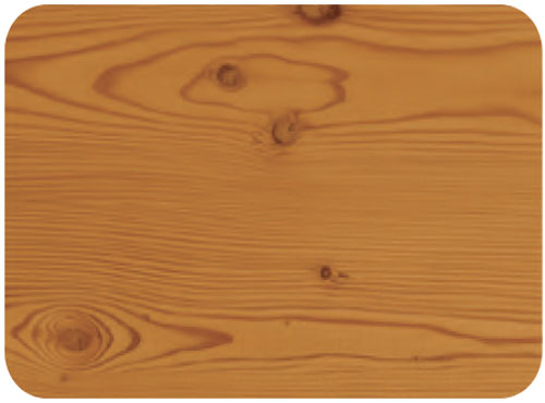 Декоративний та захисний засіб для деревини Altax ULTIMATE каштан сатиновий глянець 5 л